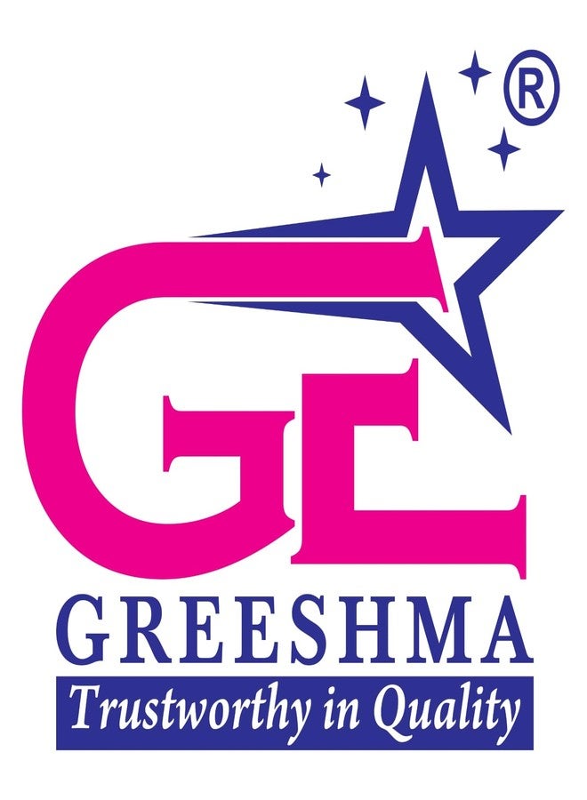 GREESHMA Presents A3 Artist Drawing Book, Sketch Book for Student and Artist - 100 Pages 160 GSM Spiral Bound - Image 4